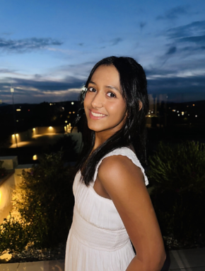 screenshot 2025 07 11 at 11.36.20 am